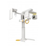 Rayscan Alpha Plus - Дентален панорамен 3D рентген