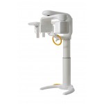 Rayscan Alpha Plus - Дентален панорамен 3D рентген