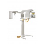Rayscan Alpha Plus - Дентален панорамен 3D рентген