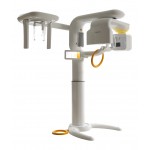 Rayscan Alpha Plus - Дентален панорамен 3D рентген