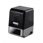 AccuFab Aris - 3D принтер AccuFab Aris - 3D принтер