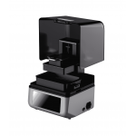 AccuFab Aris - 3D принтер AccuFab Aris - 3D принтер