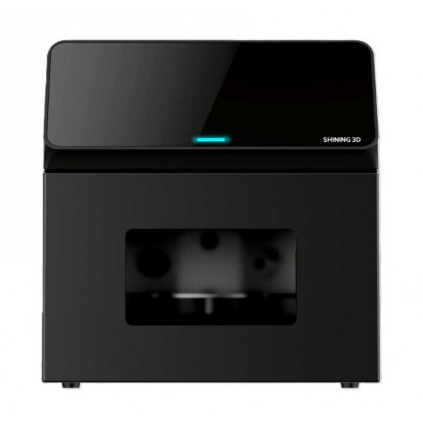 FabCure N2 - Фотополимерна пещ FabCure N2 - Фотополимерна пещ