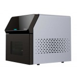 FabCure N2 - Фотополимерна пещ FabCure N2 - Фотополимерна пещ