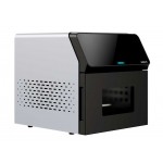 FabCure N2 - Фотополимерна пещ FabCure N2 - Фотополимерна пещ
