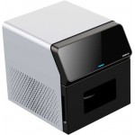 FabCure N2 - Фотополимерна пещ FabCure N2 - Фотополимерна пещ