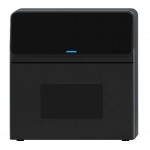 FabCure N2 - Фотополимерна пещ FabCure N2 - Фотополимерна пещ