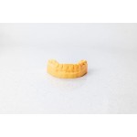 DM12 Dental Model - смола за 3D принтиране на модели - 1кг.