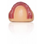 GM11 Gingiva Mask - смола за 3D принтиране на гингива - 1кг.