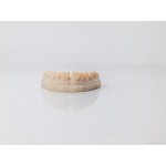 OD01 Ortho Model - смола за 3D принтиране на модели - 1кг. OD01 Ortho Model - смола за 3D принтиране на модели - 1кг.