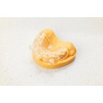 SG01 Surgical Guide - смола за 3D принтиране на хирургични водачи - 1кг.