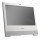 All in One - Компютър - Shuttle X5060XA Touch Screen