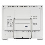 All in One - Компютър - Shuttle X5060XA Touch Screen