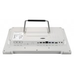 All in One - Компютър - Shuttle X5060XA Touch Screen