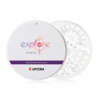 Upcera Explore Esthetic - Multilayer - Циркониев диск