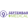9 Septembar
