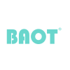 BAOT Biological Technology