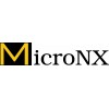 MicroNX