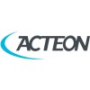 Acteon