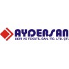 Aydersan