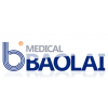 Baolai