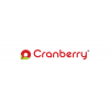 Cranberry