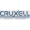 Cruxell