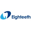 Eighteeth Medical Technology Co.