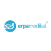 ERPA Medikal