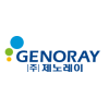 GENORAY