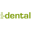 i Dental