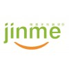 Jinme