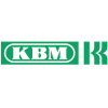 Kawamoto Corporation