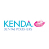 Kenda - Dental Polishers