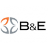 B&E