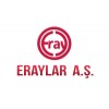 Eraylas A.S.