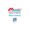 MAARC DENTAL
