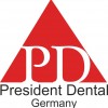 President Dental 
