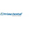 Prime dental