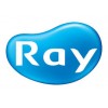 Ray Medical