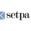 Septa