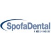 Spofa Dental