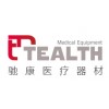 Tealth Foshan