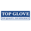 Top Glove