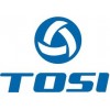 Tosi