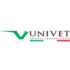 Univet